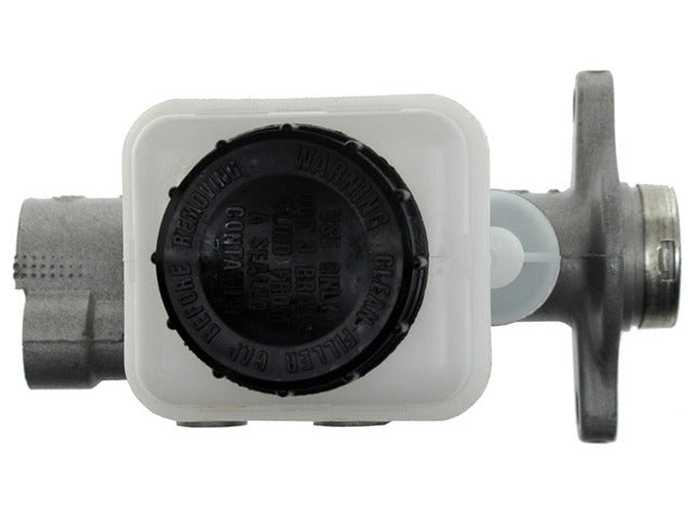 Brake Master Cylinder Raybestos Brakes MC390118