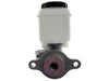 Brake Master Cylinder Raybestos Brakes MC390118