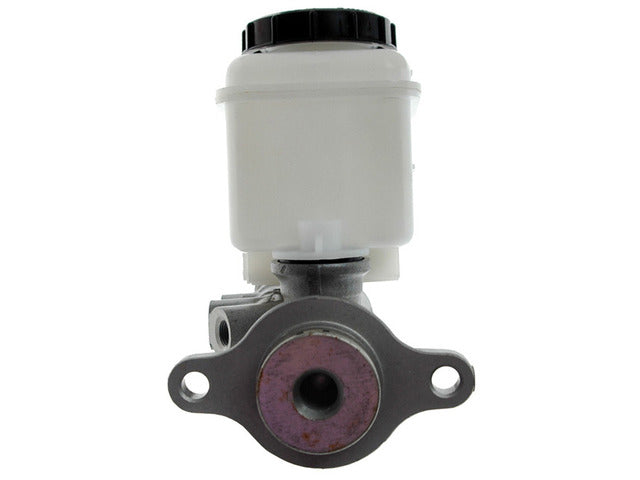 Brake Master Cylinder Raybestos Brakes MC390118