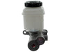 Brake Master Cylinder Raybestos Brakes MC390118