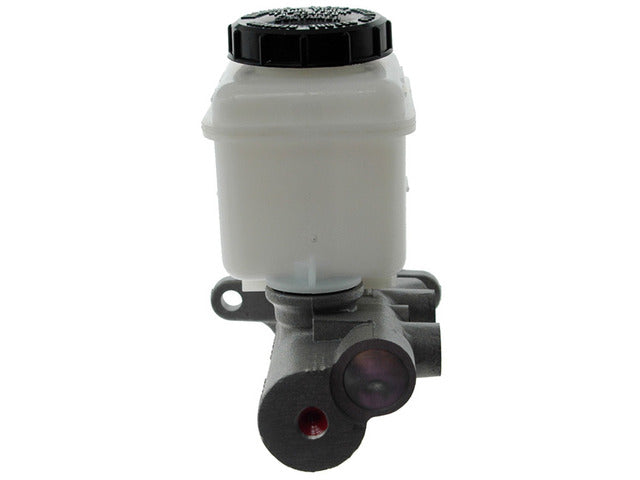 Brake Master Cylinder Raybestos Brakes MC390118