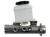 Brake Master Cylinder Raybestos Brakes MC390118