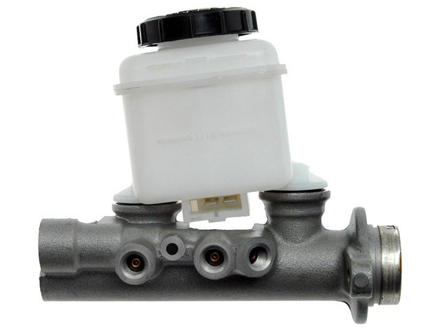 Brake Master Cylinder Raybestos Brakes MC390118