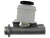 Brake Master Cylinder Raybestos Brakes MC390118
