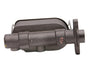 Brake Master Cylinder Raybestos Brakes MC39011