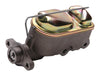 Brake Master Cylinder Raybestos Brakes MC39011