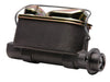 Brake Master Cylinder Raybestos Brakes MC39011