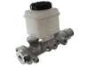 Brake Master Cylinder Raybestos Brakes MC390120