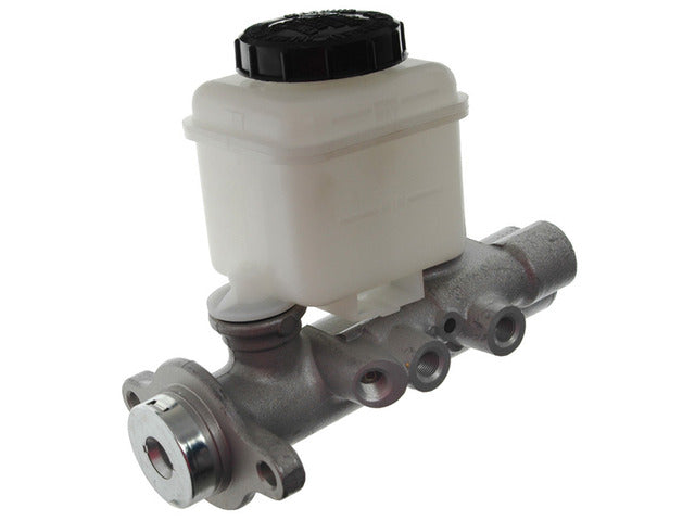 Brake Master Cylinder Raybestos Brakes MC390120
