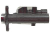 Brake Master Cylinder Raybestos Brakes MC390120