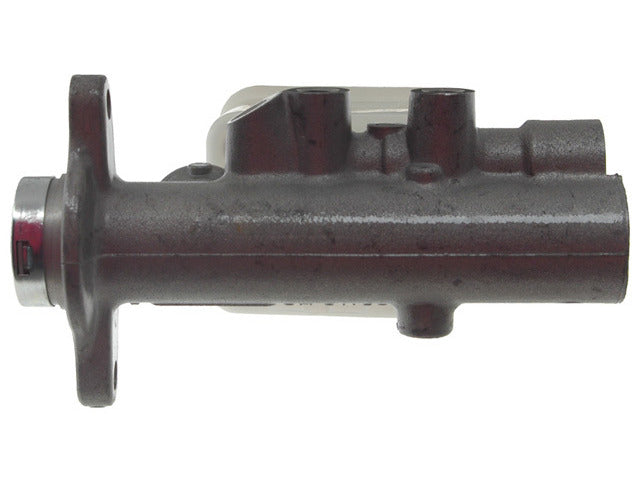 Brake Master Cylinder Raybestos Brakes MC390120