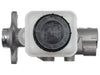 Brake Master Cylinder Raybestos Brakes MC390120