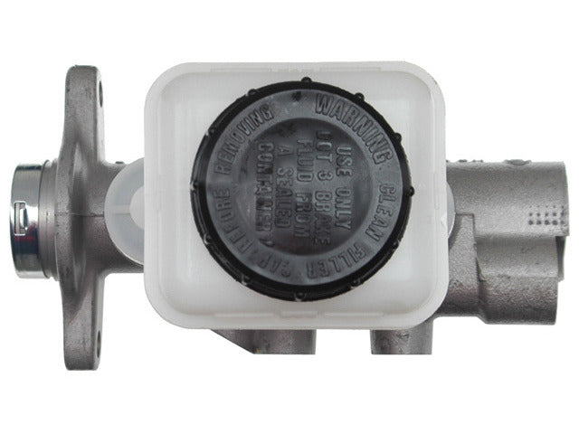 Brake Master Cylinder Raybestos Brakes MC390120