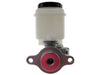 Brake Master Cylinder Raybestos Brakes MC390120