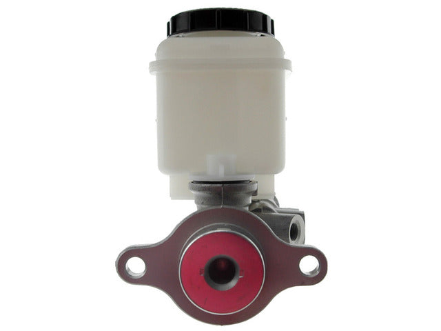 Brake Master Cylinder Raybestos Brakes MC390120