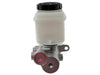 Brake Master Cylinder Raybestos Brakes MC390120