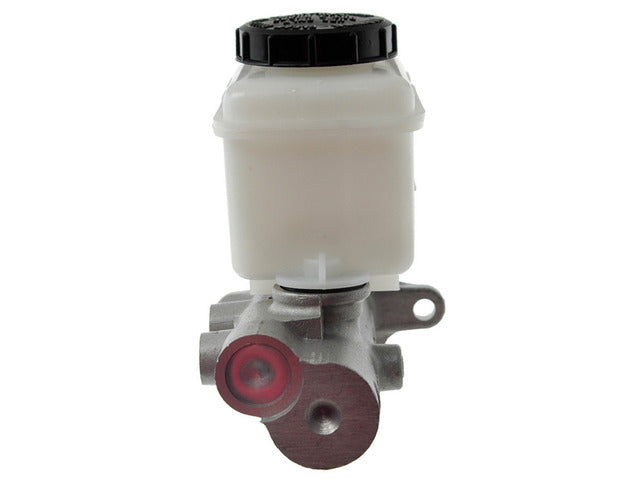 Brake Master Cylinder Raybestos Brakes MC390120
