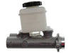 Brake Master Cylinder Raybestos Brakes MC390120