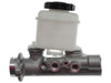 Brake Master Cylinder Raybestos Brakes MC390120