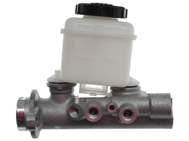 Brake Master Cylinder Raybestos Brakes MC390120