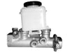 Brake Master Cylinder Raybestos Brakes MC390121