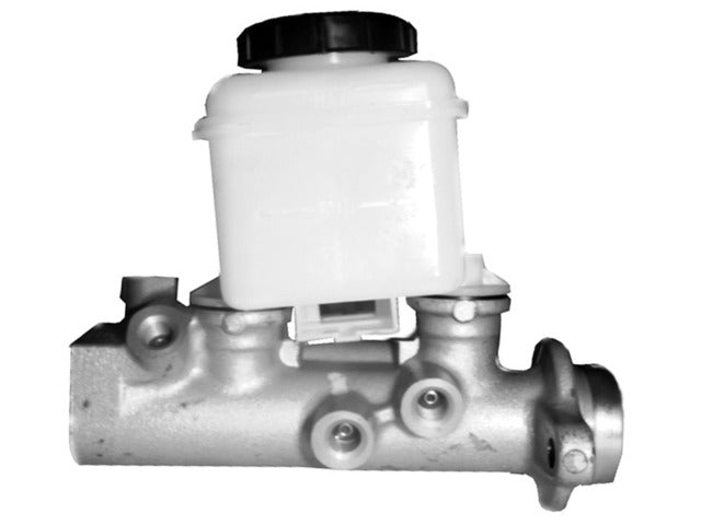 Brake Master Cylinder Raybestos Brakes MC390121