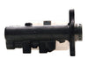 Brake Master Cylinder Raybestos Brakes MC390122
