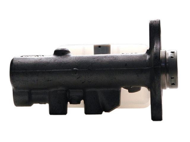 Brake Master Cylinder Raybestos Brakes MC390122
