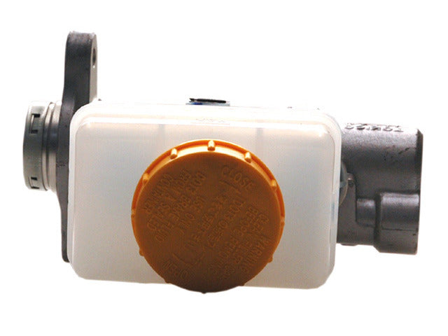 Brake Master Cylinder Raybestos Brakes MC390122