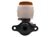 Brake Master Cylinder Raybestos Brakes MC390122