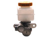 Brake Master Cylinder Raybestos Brakes MC390122