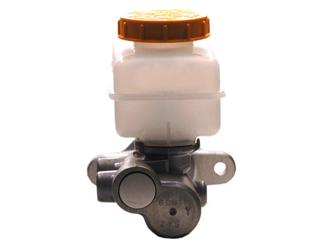 Brake Master Cylinder Raybestos Brakes MC390122