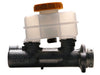 Brake Master Cylinder Raybestos Brakes MC390122