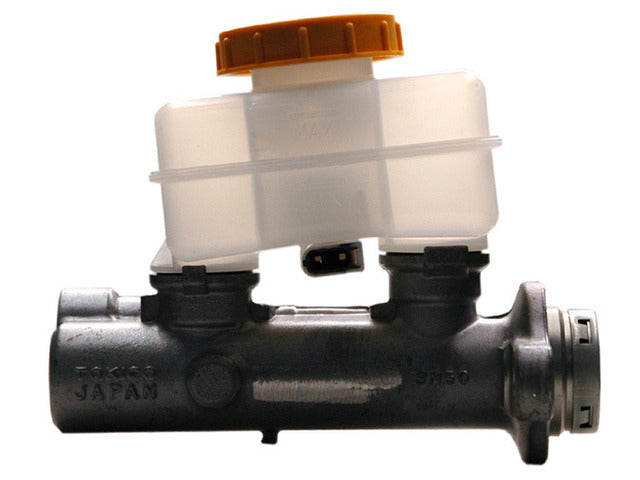 Brake Master Cylinder Raybestos Brakes MC390122