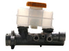Brake Master Cylinder Raybestos Brakes MC390122