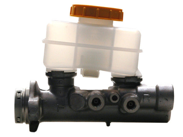 Brake Master Cylinder Raybestos Brakes MC390122