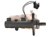 Brake Master Cylinder Raybestos Brakes MC390123