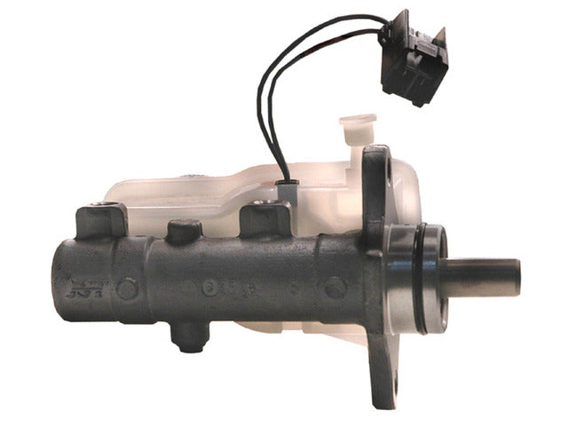 Brake Master Cylinder Raybestos Brakes MC390123