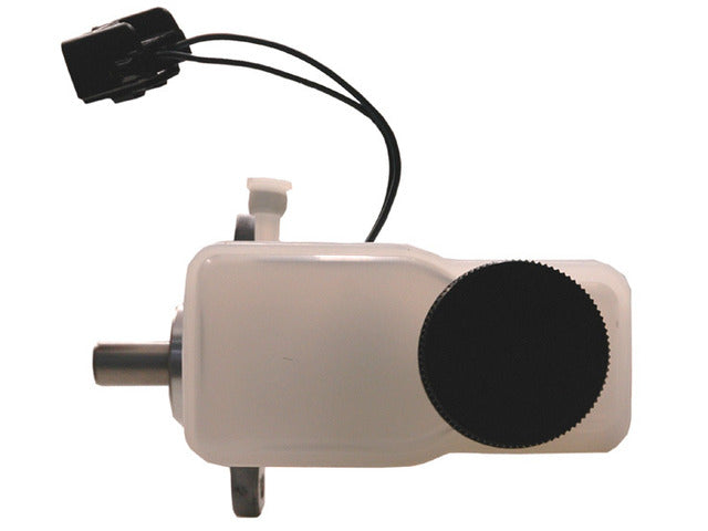 Brake Master Cylinder Raybestos Brakes MC390123