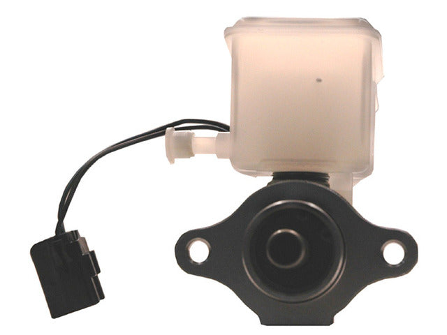 Brake Master Cylinder Raybestos Brakes MC390123