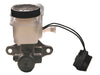 Brake Master Cylinder Raybestos Brakes MC390123
