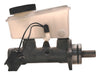 Brake Master Cylinder Raybestos Brakes MC390123