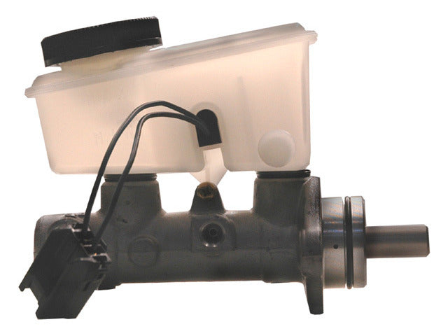 Brake Master Cylinder Raybestos Brakes MC390123