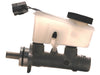 Brake Master Cylinder Raybestos Brakes MC390123