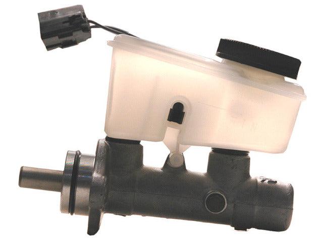 Brake Master Cylinder Raybestos Brakes MC390123