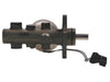 Brake Master Cylinder Raybestos Brakes MC390124
