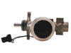 Brake Master Cylinder Raybestos Brakes MC390124