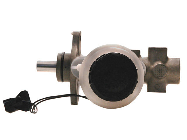 Brake Master Cylinder Raybestos Brakes MC390124