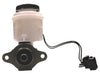 Brake Master Cylinder Raybestos Brakes MC390124