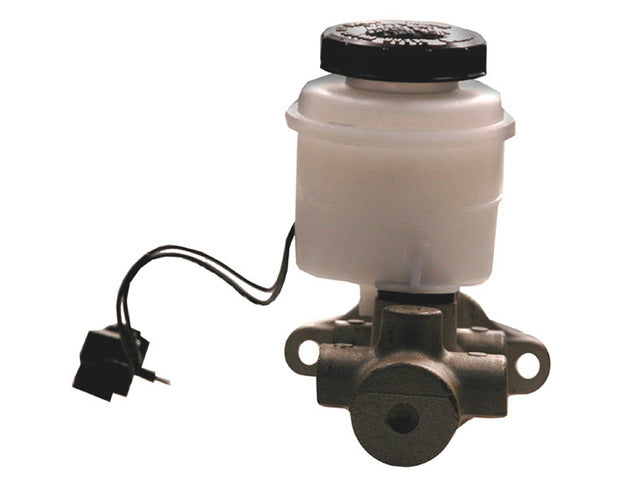 Brake Master Cylinder Raybestos Brakes MC390124